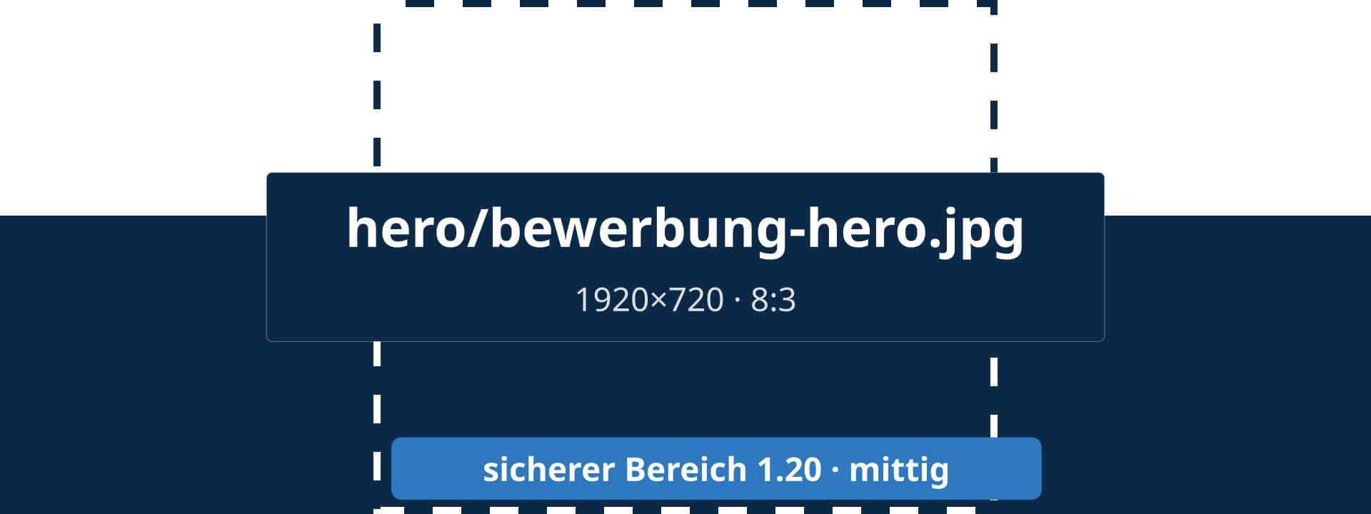 Reinigungsteam der Musterglanz Gebäudeservice GmbH bei der Arbeit in Düsseldorf