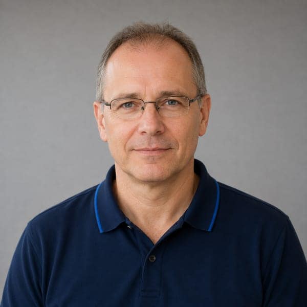 Peter Nowak, Qualitätssicherung